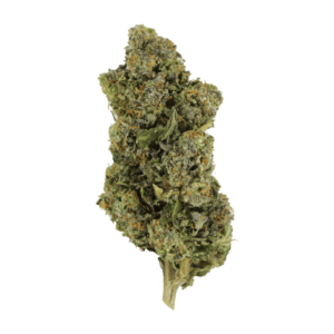 Jokerz | Online Dispensary Canada Shop