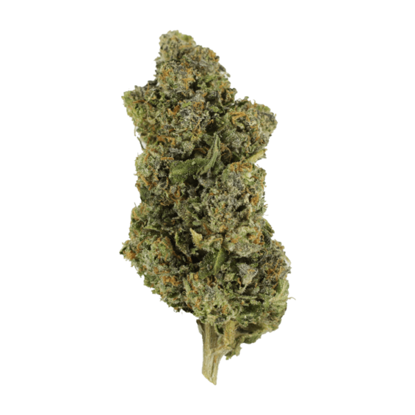 Jokerz | Online Dispensary Canada Shop