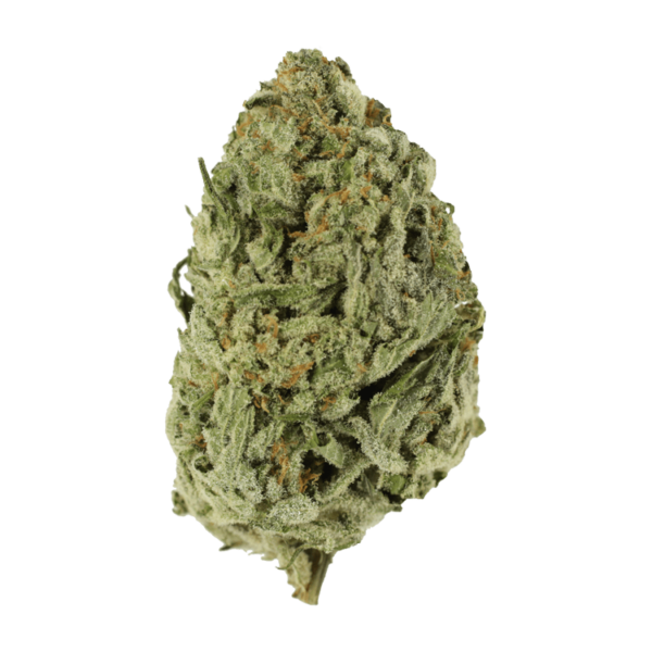 Lemon Meringue 1 Ounce | Online Dispensary Canada Shop