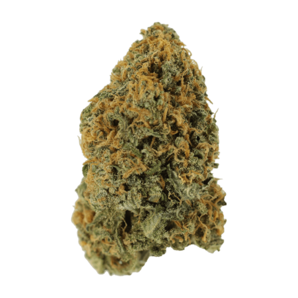 Lemon Sour Diesel | Online Dispensary Canada Shop