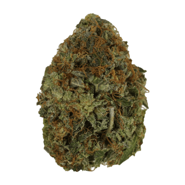 Orange Romulan | Online Dispensary Canada Shop