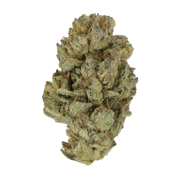 Pink Candy Kush | Online Dispensary Canada Shop