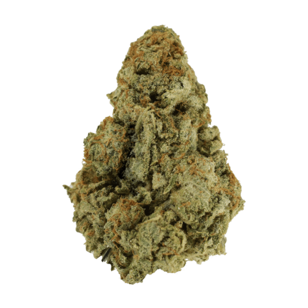 Sour Pebbles | Online Dispensary Canada Shop