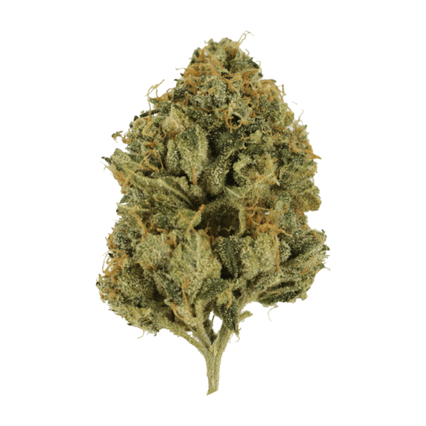 Fire OG | Online Dispensary Canada Shop