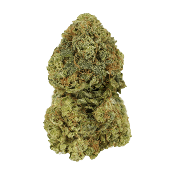 Critical Mass | Online Dispensary Canada Shop