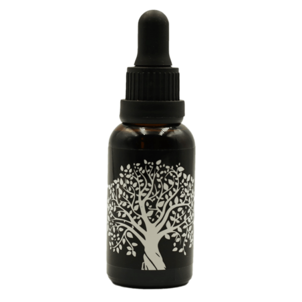 Island Therapeutics – Full Spectrum CBD Tincture | Online Dispensary Canada Shop