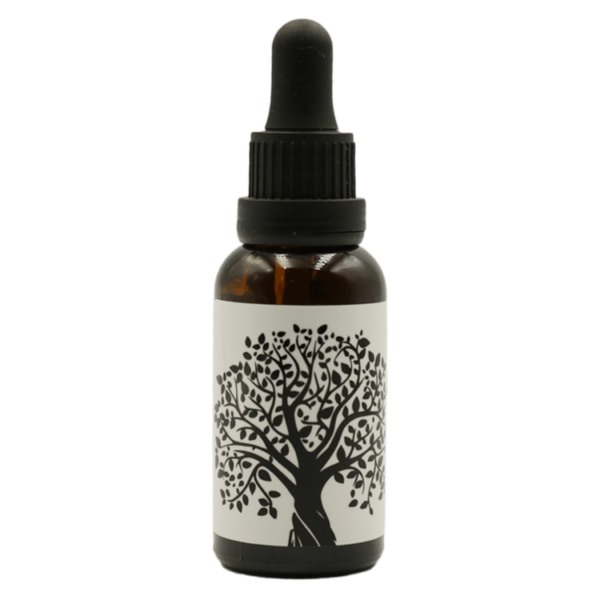Island Therapeutics – CBD Tincture | Online Dispensary Canada Shop