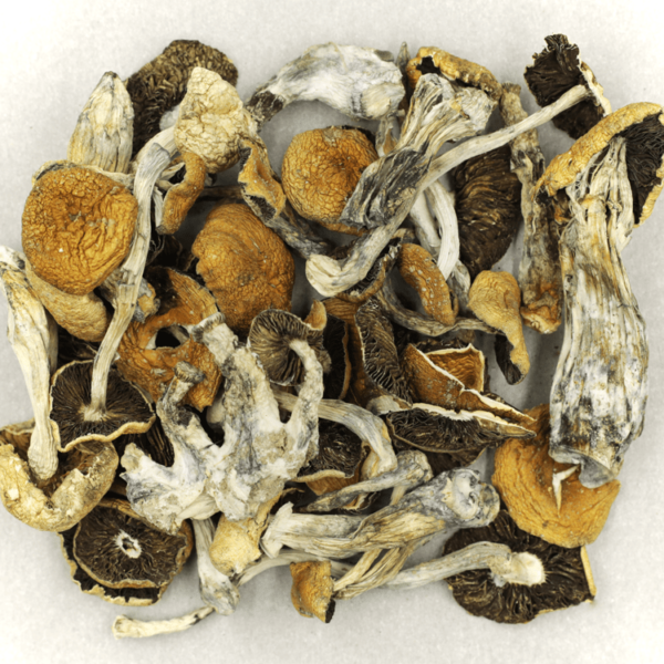 Puerto Rican | Online Dispensary Canada Shop