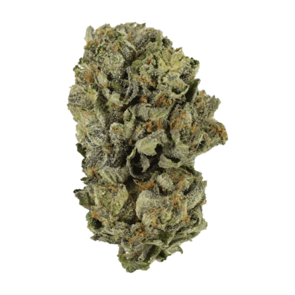 Cerebro Haze | Online Dispensary Canada Shop