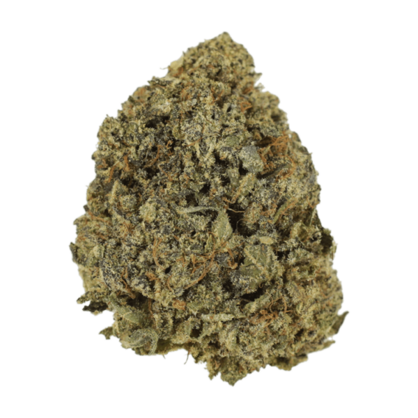 G13 | Online Dispensary Canada Shop
