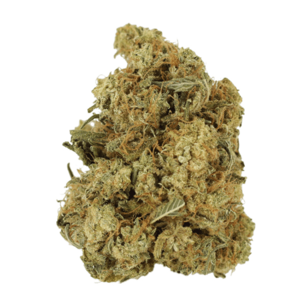 Mint Cookies | Online Dispensary Canada Shop
