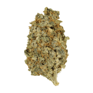 Mint Cookies | Online Dispensary Canada Shop