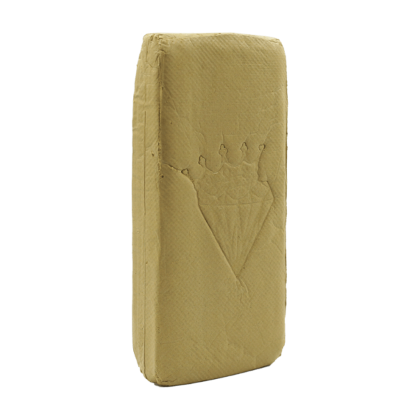 Amsterdam Skull Hash | Online Dispensary Canada Shop