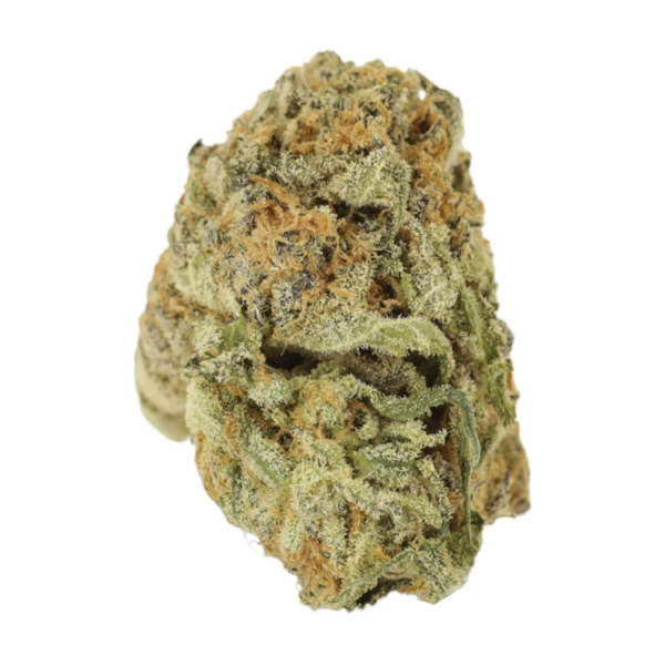 Mimosa Punch | Online Dispensary Canada Shop