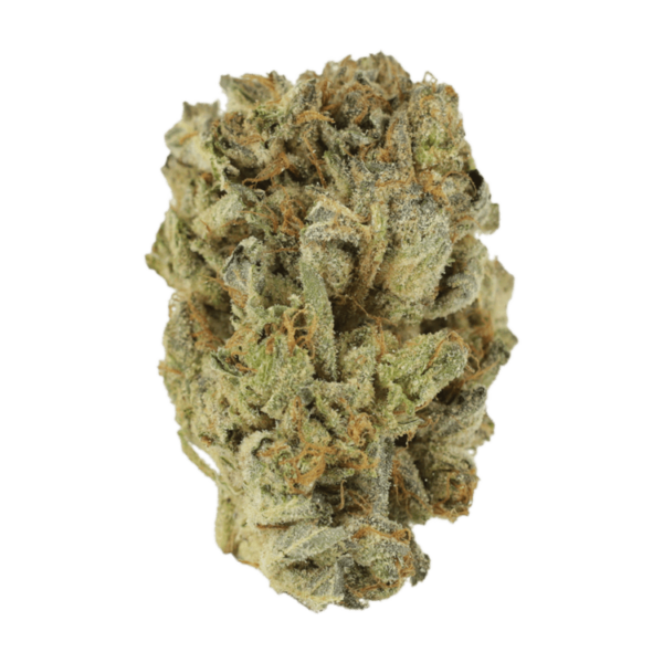 Mimosa Punch | Online Dispensary Canada Shop