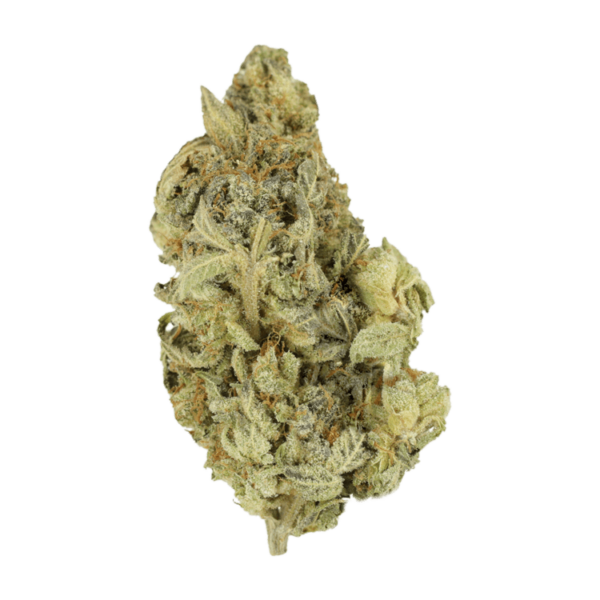 Wedding Pie | Online Dispensary Canada Shop