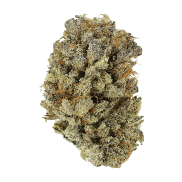 Mimosa Punch | Online Dispensary Canada Shop