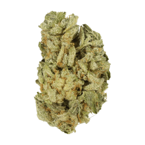 Mimosa Punch | Online Dispensary Canada Shop