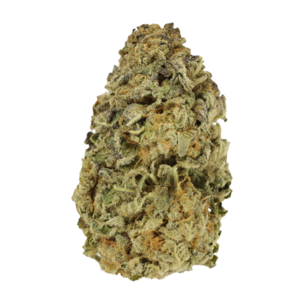 Mimosa Punch | Online Dispensary Canada Shop