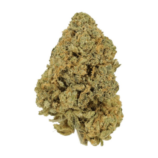 Wedding Pie | Online Dispensary Canada Shop