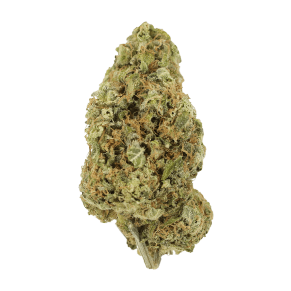Sour Jack | Online Dispensary Canada Shop