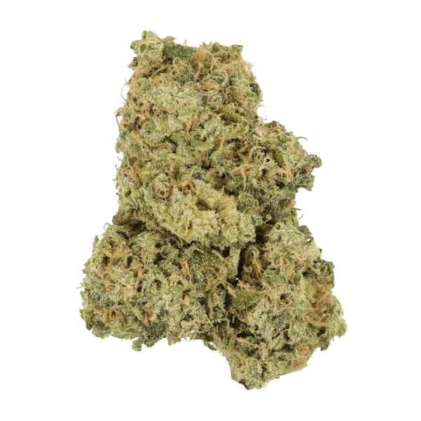 Wedding Pie | Online Dispensary Canada Shop