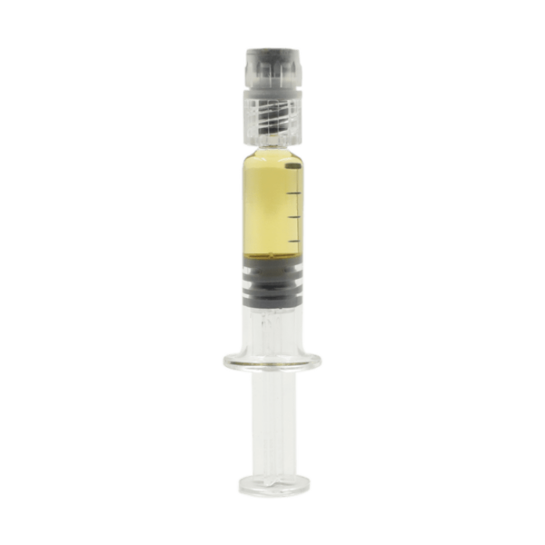 CBD Tears – Full Spectrum CBD – 1ml | Online Dispensary Canada Shop