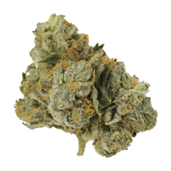 Mango Cream | Online Dispensary Canada Shop