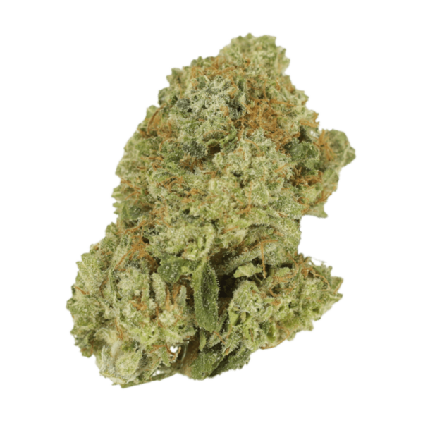 Green Lantern | Online Dispensary Canada Shop
