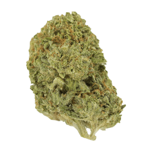 Mango Cream | Online Dispensary Canada Shop