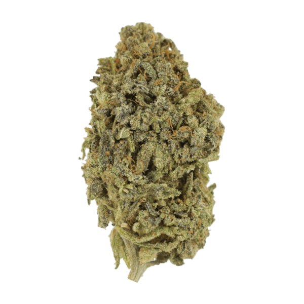 Watermelon Gelato | Online Dispensary Canada Shop