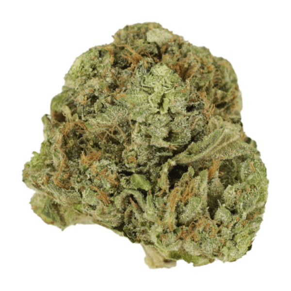 Mango Cream | Online Dispensary Canada Shop