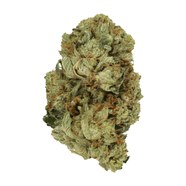 Pink Starburst | Online Dispensary Canada Shop