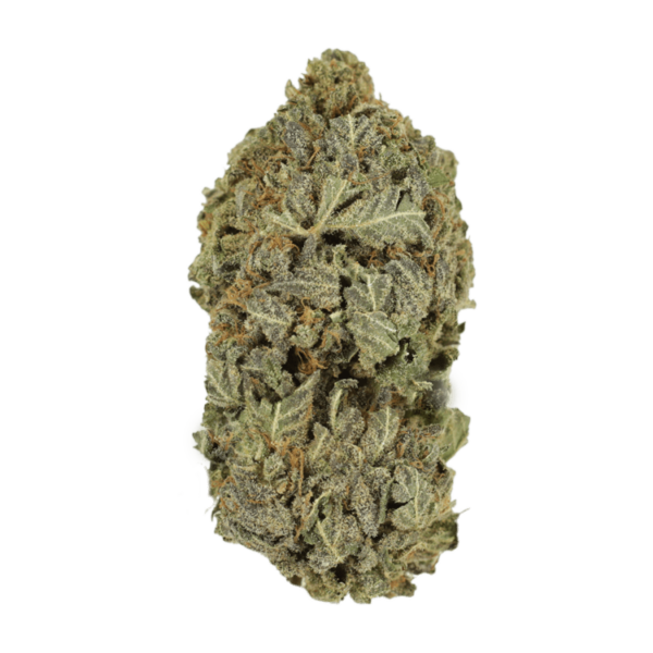 Purple Dream | Online Dispensary Canada Shop