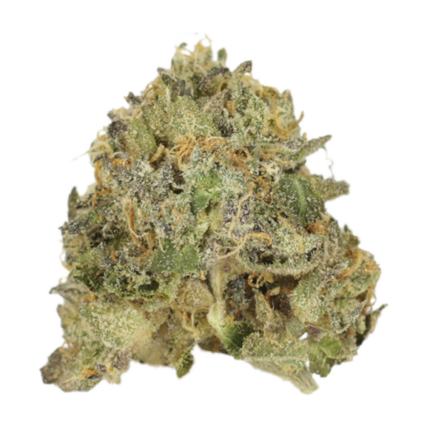 Vanilla Kush | Online Dispensary Canada Shop