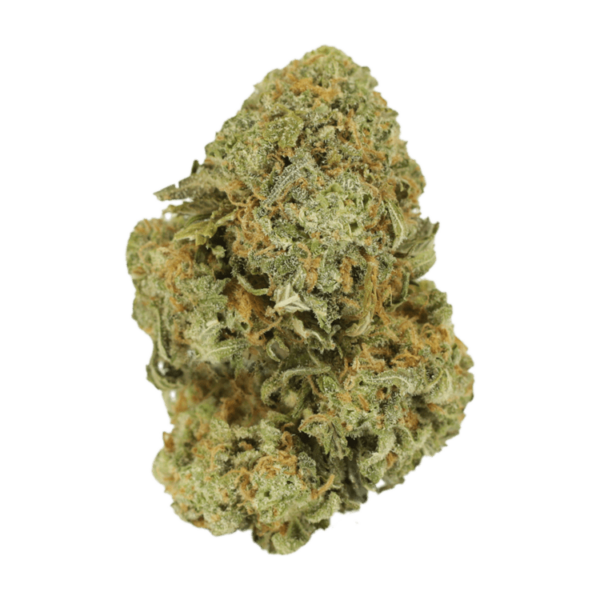 Watermelon Gelato | Online Dispensary Canada Shop