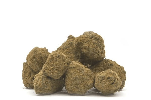 Moonrocks 3.5g | Online Dispensary Canada Shop