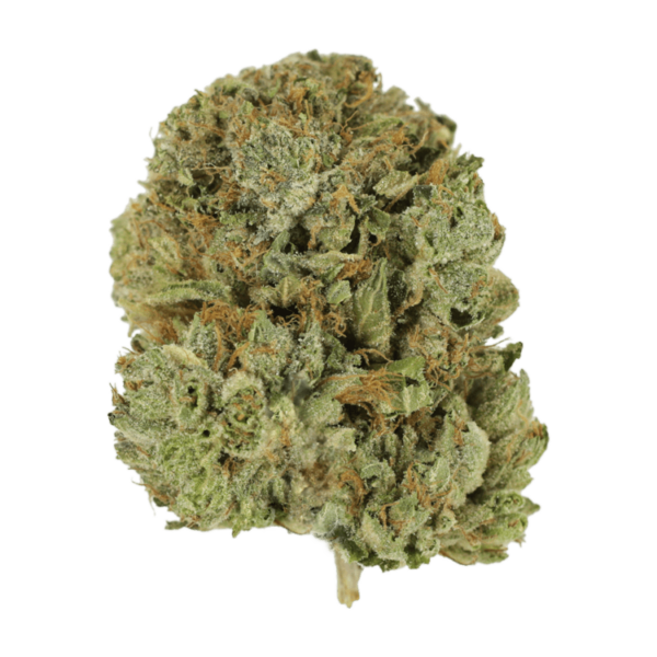 Pink Taco | Online Dispensary Canada Shop