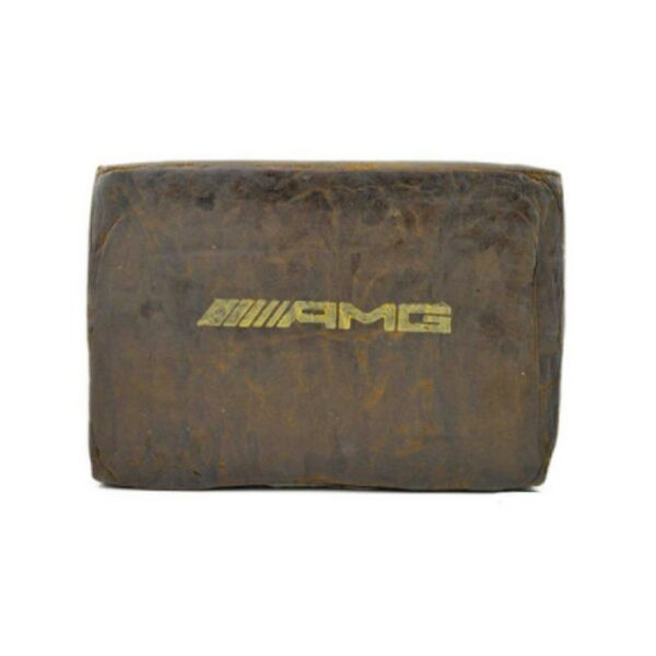 AMG Hash | Online Dispensary Canada Shop