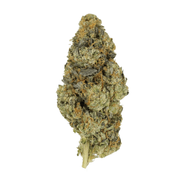 DoSi Face | Online Dispensary Canada Shop
