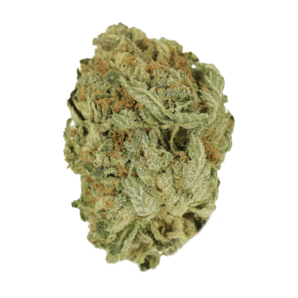 Ghost Bubba | Online Dispensary Canada Shop