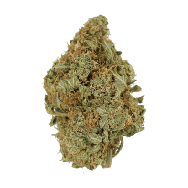 Herijuana | Online Dispensary Canada Shop