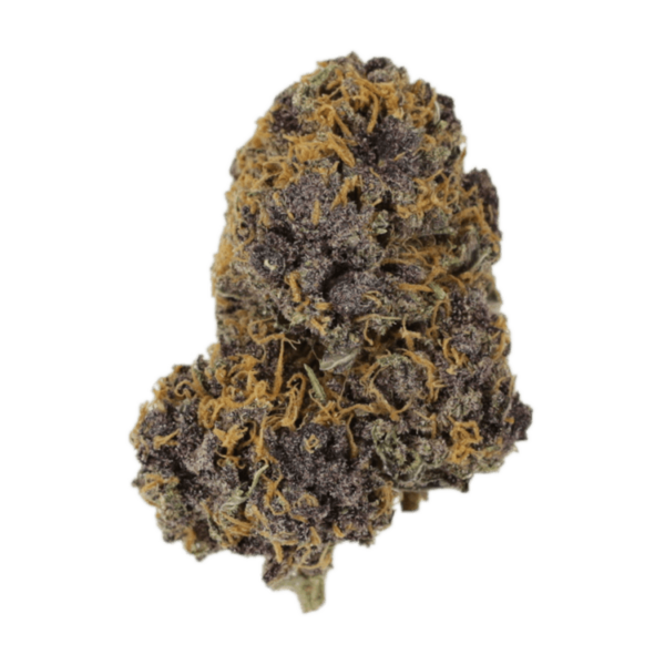 Huckleberry Soda | Online Dispensary Canada Shop