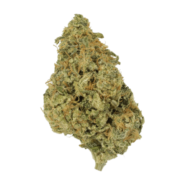 OG Lemon Haze | Online Dispensary Canada Shop