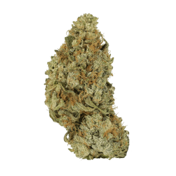 Pink Hawaiian | Online Dispensary Canada Shop