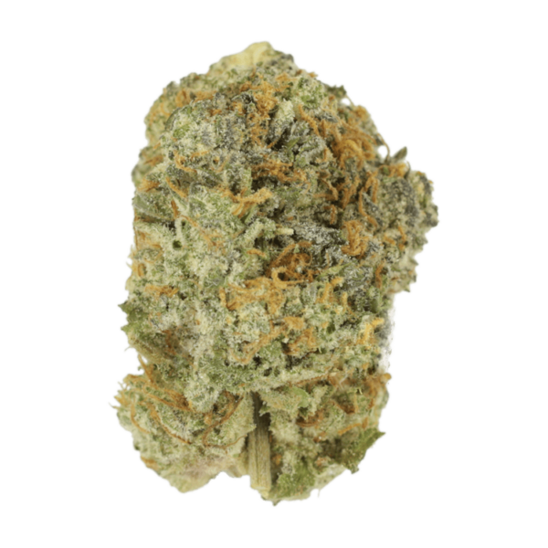 Strawberry Shortcake | Online Dispensary Canada Shop