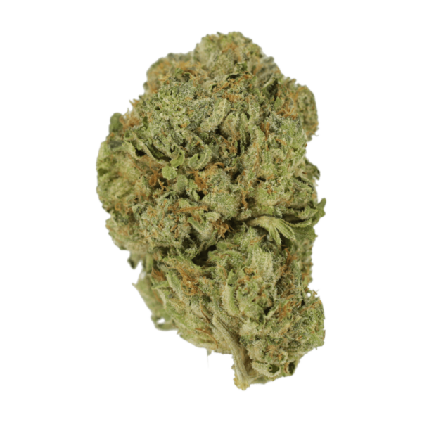 Super Blue Dream | Online Dispensary Canada Shop