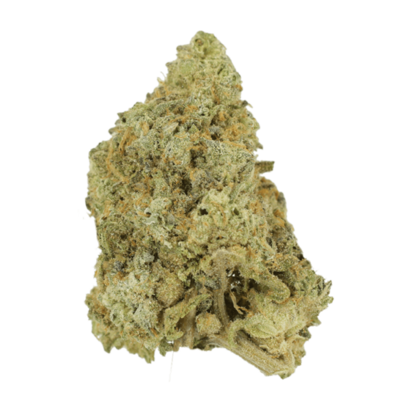 White Fire OG | Online Dispensary Canada Shop