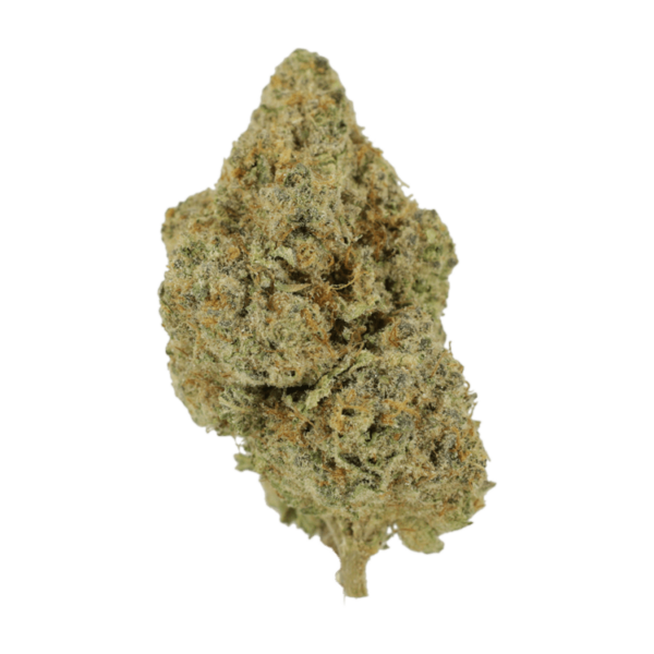 Wookies | Online Dispensary Canada Shop