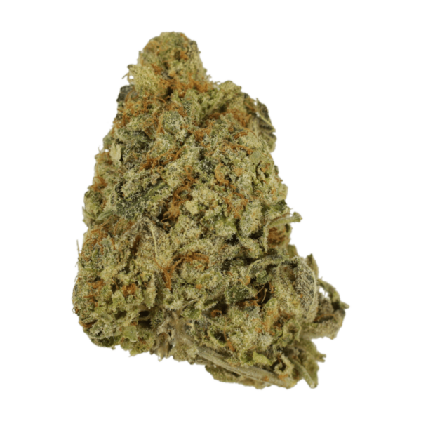 G Whiz | Online Dispensary Canada Shop